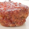 Pain de viande / Meatloaf (Recette en vidéo)