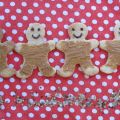 petits biscuits en speculoos (joyeuse[...]