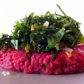 Tartare