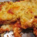  Pizza de pommes de terre farcie à la pugliese[...]