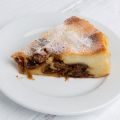Far breton - Supertoinette, la cuisine facile !