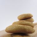 Snickerdoodles