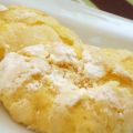 Biscuits craquelés au citron et à la noix de[...]