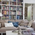 Ikea PS 2012 - Best of