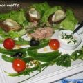 Salade d