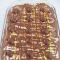 Gâteau 