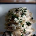 Vitello Tonnato