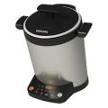Le HR 2206/80 de chez Philips, blender[...]