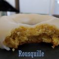 Rousquilles