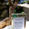 Huile d'Olive 