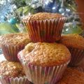 MUFFINS AUX DATTES ET NOIX (1)