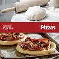 CONCOURS PIZZA :LES PARTICIPATIONS