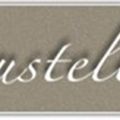 Gustello