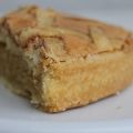 La tarte conversation