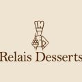 Relais Desserts fête Noël