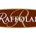 Raff'olé