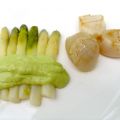 Asperges