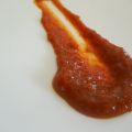 Sauce barbecue à l'érable et piment chipotle