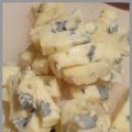Sauce roquefort