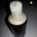 Gel douche Lavande Ylang Ylang