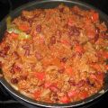 Chili con carne