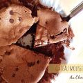 Gâteau Mousseux au Chocolat de Felder