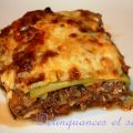 Lasagne