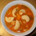 Minestrone