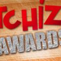 Tchiz Awards