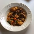 Pot au feu