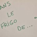 DANS LE FRIGO DE.....#2 : LILI'S ( VEGAN)[...]