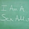 Dépendance sexuelle: quand le sexe devient plus[...]