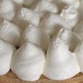 La ganache montée au chocolat blanc (ou Dulcey)[...]