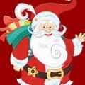 Ma wishlist de Noël!!!