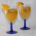 Sangria