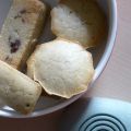 ses muffins du placard