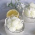 Granité au citron vert : une recette maison[...]