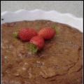 Mon Délicious Moelleux Au Chocolat Express