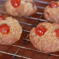Cookies aux Noix de Pécan et Cerises Confites[...]