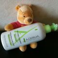 Le lait corps hydratant A-Derma, l'hydratant[...]