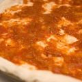 Sauce à pizza maison de pixel, Recette Ptitchef