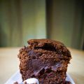 Cake ultra-fondant farine de châtaigne, banane[...]