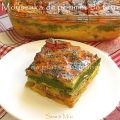 Moussaka