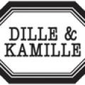 Dille & Kamille