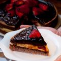 Cake REVOLUTION