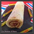 Roulé aux Carambars