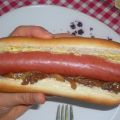 Hot Dog!!!!!!! 7PP