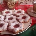 Sablés