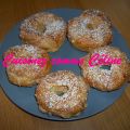 Petits Paris-Brest