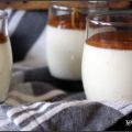 Recettes autour d'un ingrédient : Panna cotta[...]